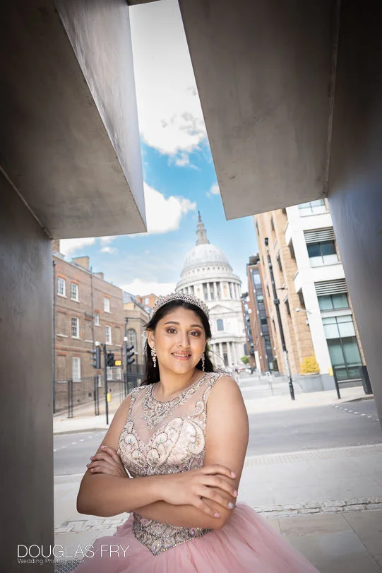 Sweet Sixteen Photographer London 9 Sweet Sixteen London Photographer