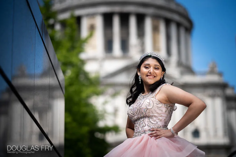 Sweet Sixteen Photographer London 10 Sweet Sixteen London Photographer