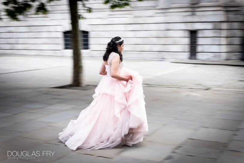 Sweet Sixteen Photographer London 11 Sweet Sixteen London Photographer - dress