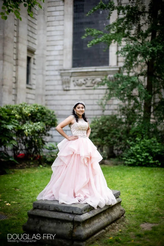 Sweet Sixteen Photographer London 12 Sweet Sixteen London Photographer