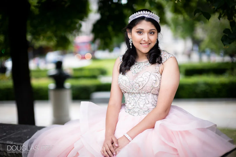 Sweet Sixteen Photographer London 13 Sweet Sixteen London Photographer