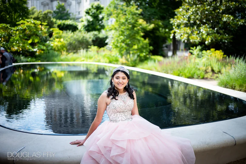 Sweet Sixteen Photographer London 14 Sweet Sixteen London Photographer