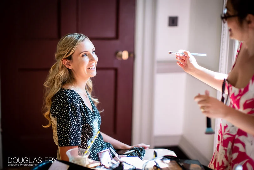 Fulham Palace Summer Wedding Photography 1 Wedding Photographer Fulham Palace - Summer Wedding