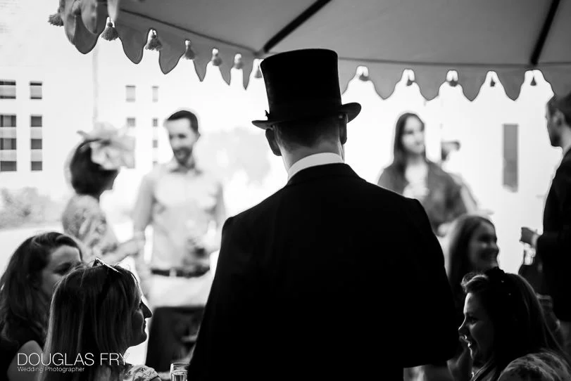 Fulham Palace Summer Wedding Photography 6 Summer wedding photography at Fulham Palace