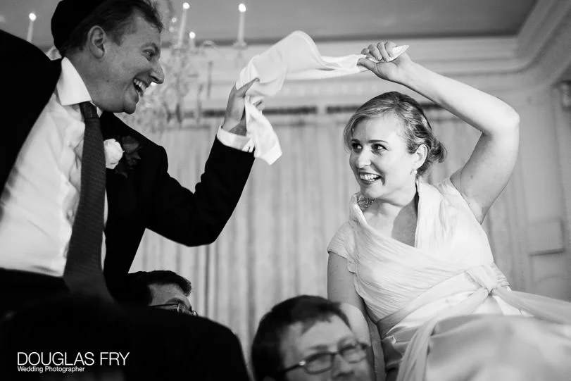 Wedding Photographer at Mandarin Oriental in London - Looking Back 1 Wedding Photographer at the Mandarin Oriental in London