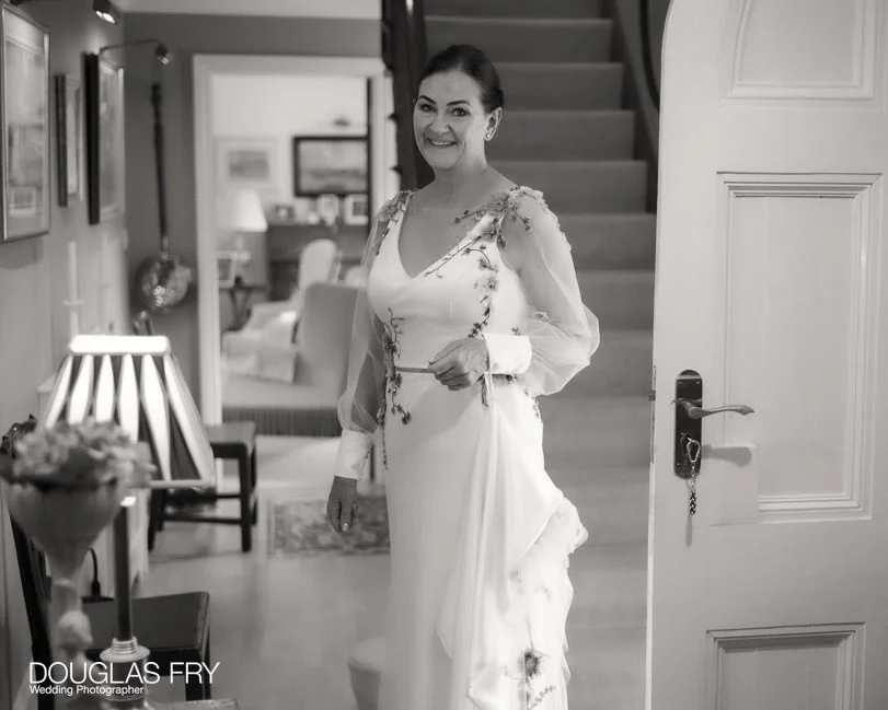 Hampshire Wedding Photographer 3 Wedding photography - Hampshire photographer