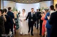 Wedding Photographer Lansdowne Club London