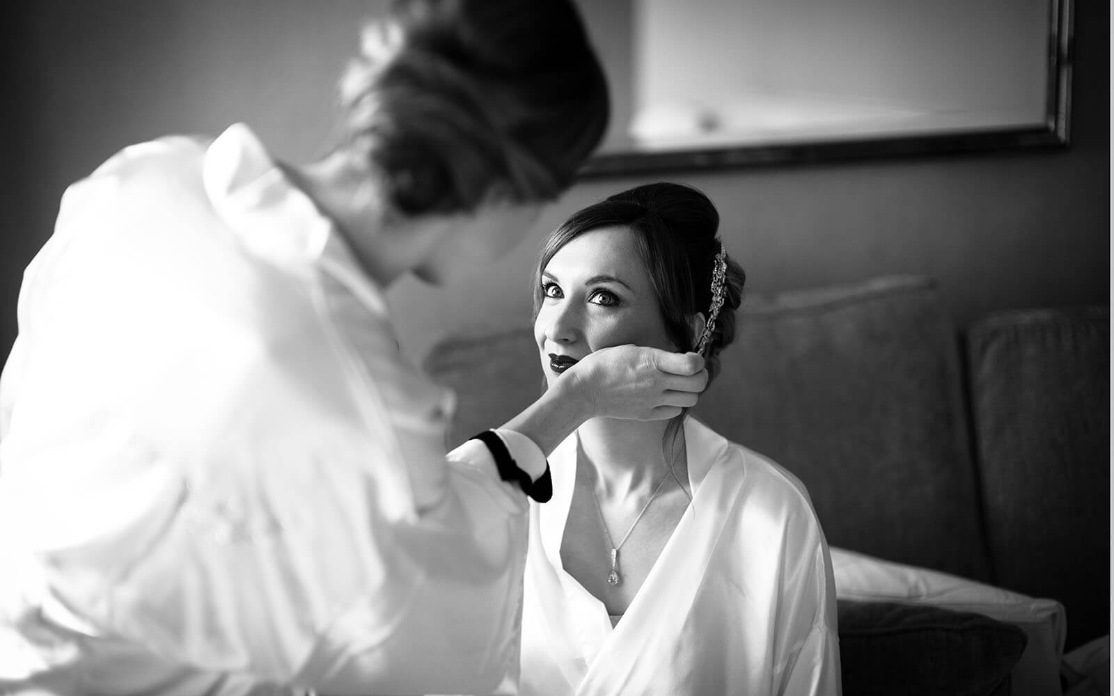 Package Wedding Photography