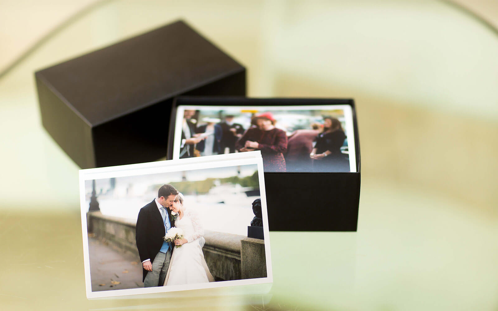 Package Wedding Photography