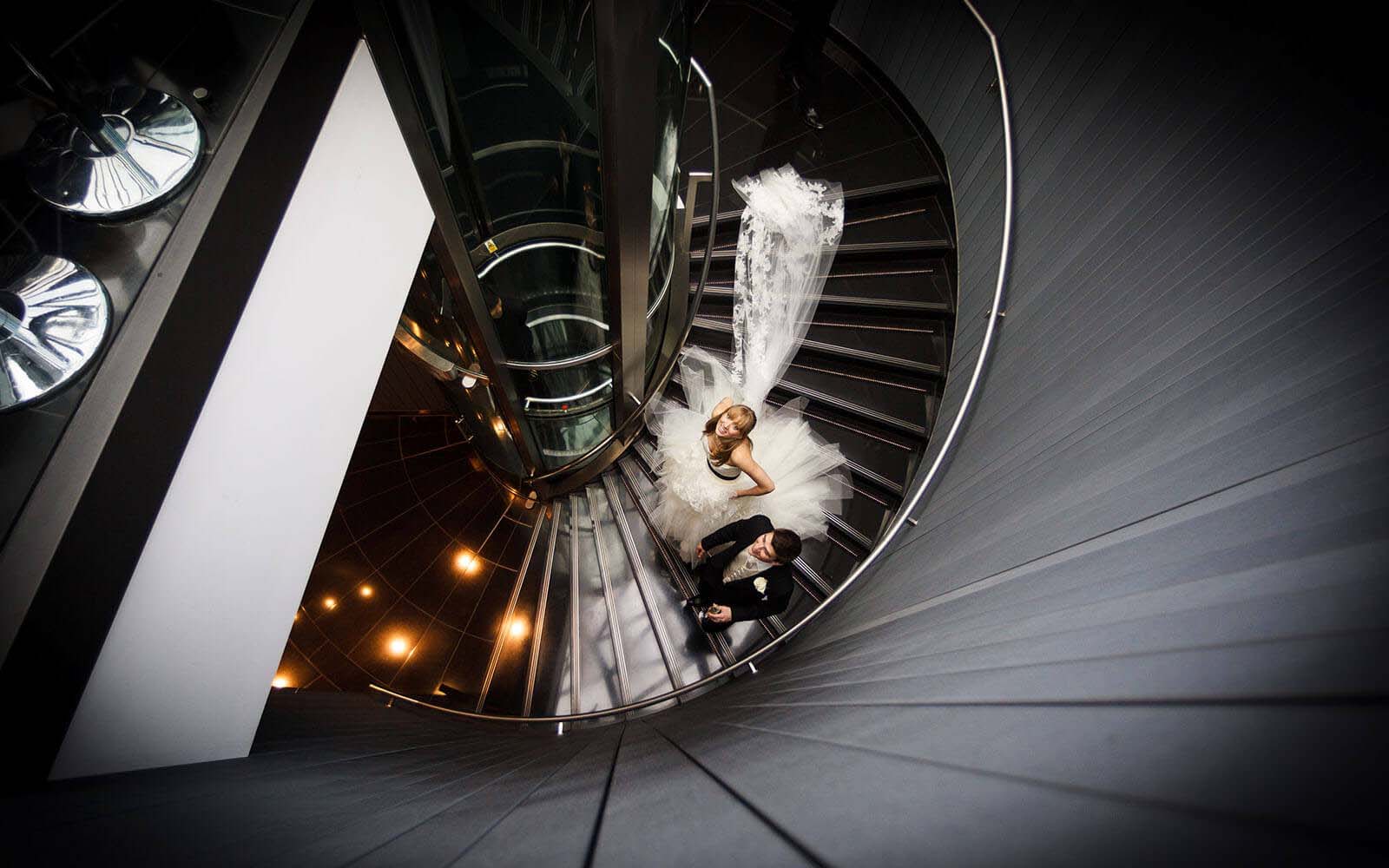 Douglas Dry Discreet Photography