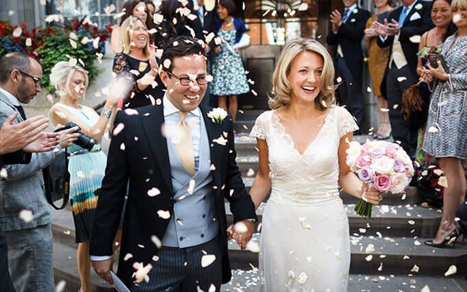 Chelsea Register Office