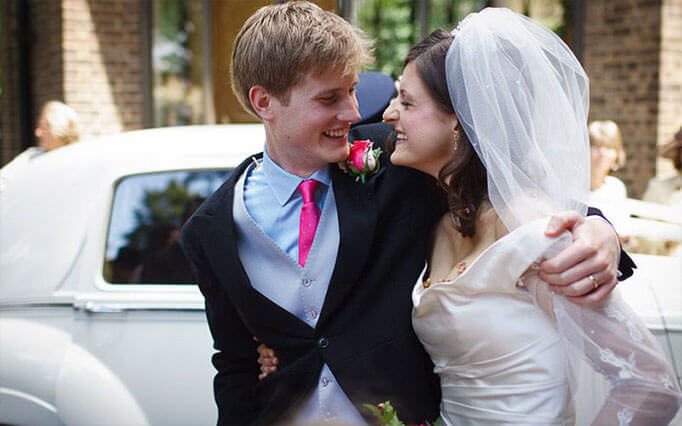 Holy Trinity Brompton