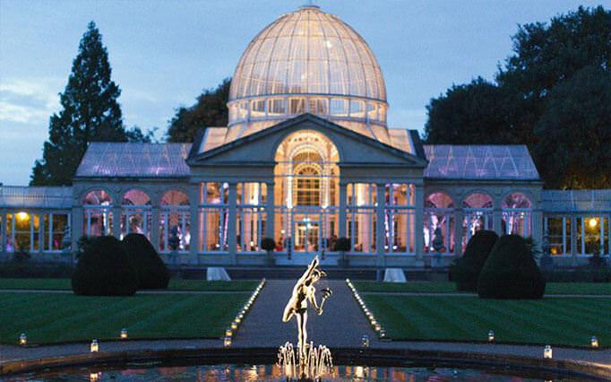 Syon Park