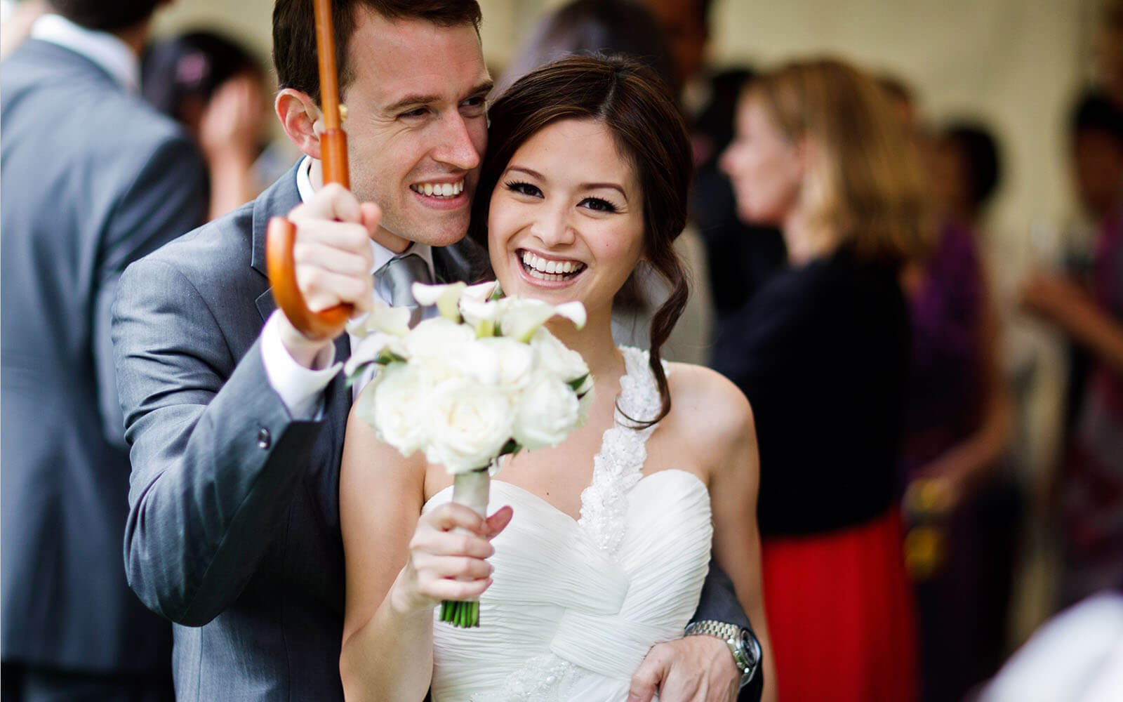 Package Wedding Photography lazyload