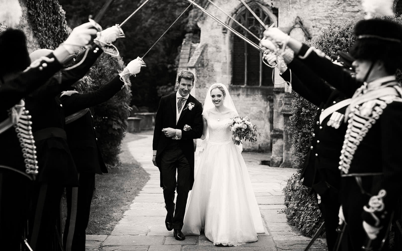 Package Wedding Photography