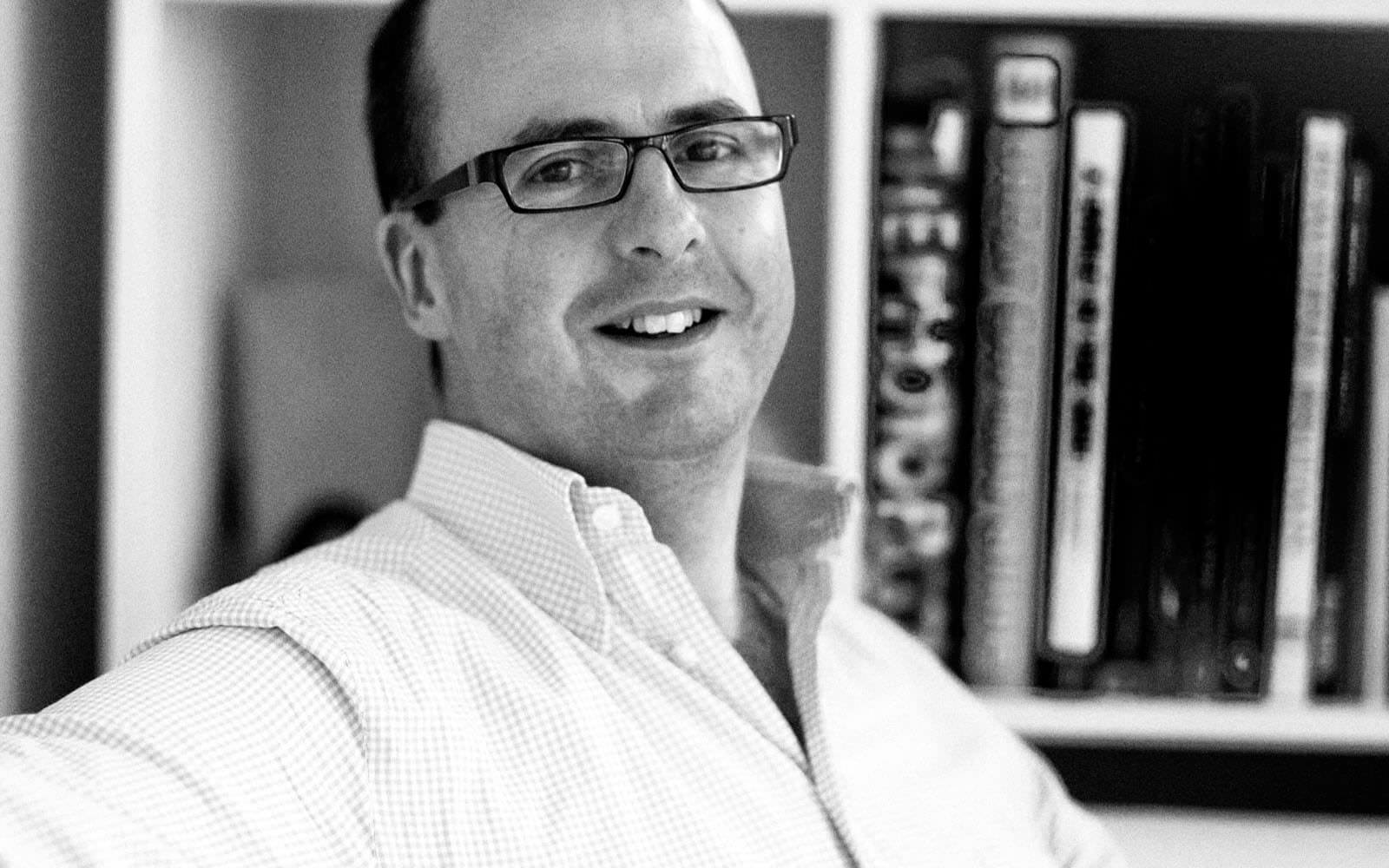 Package Wedding Photography