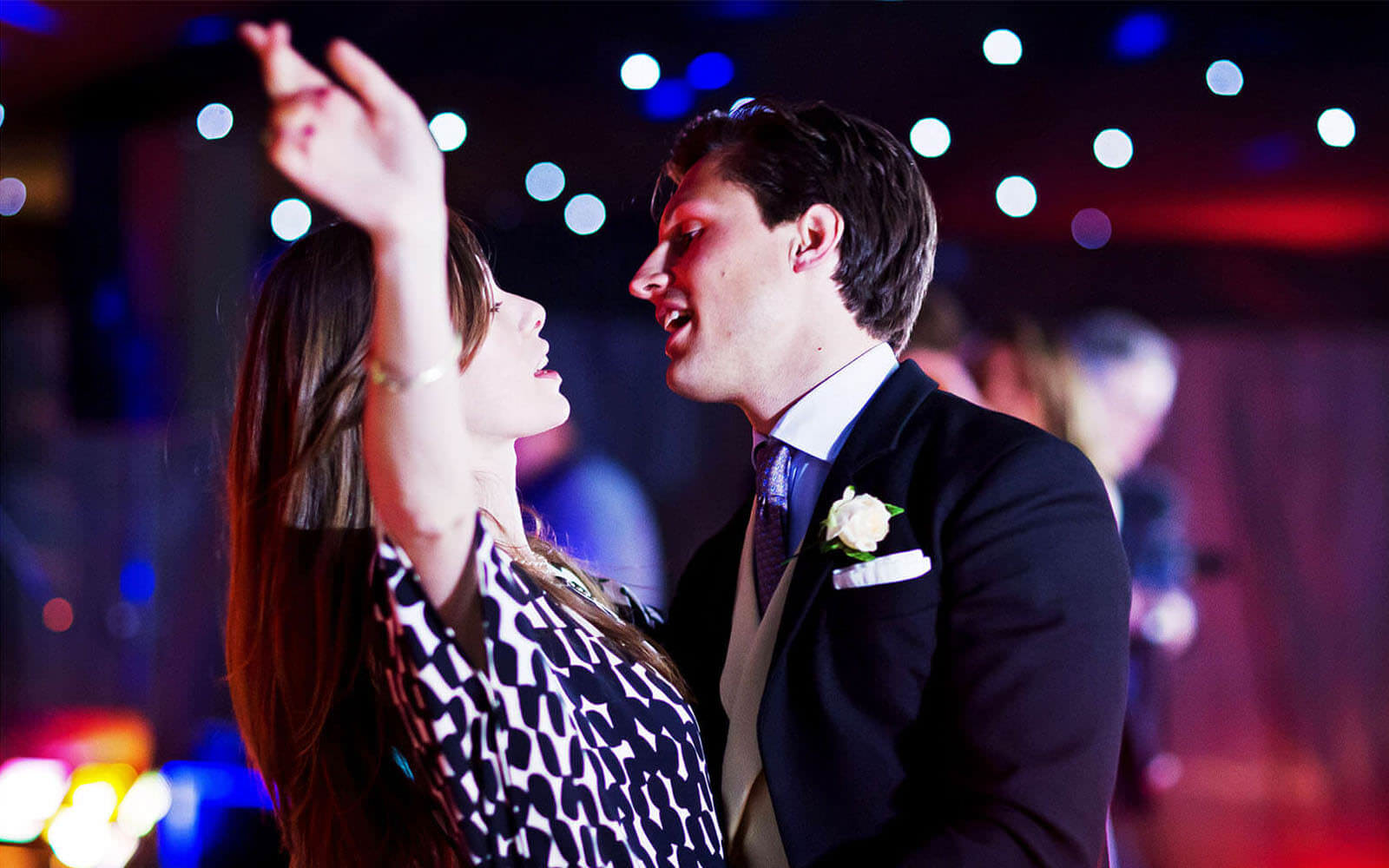 Package Wedding Photography