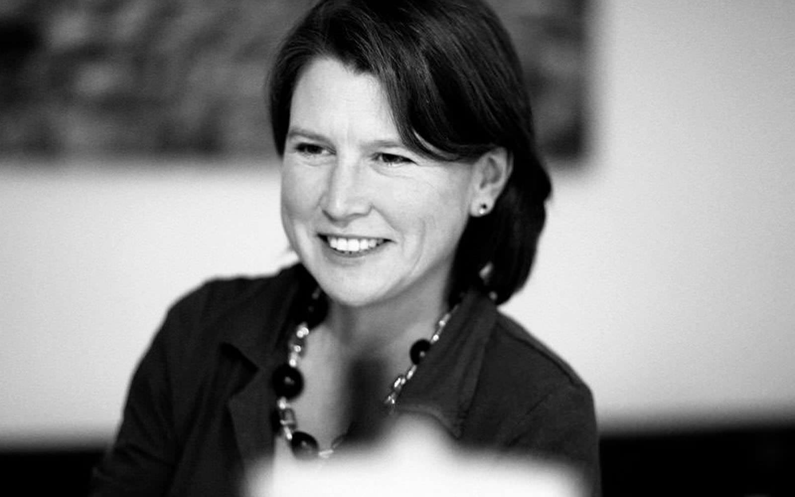 Package Wedding Photography