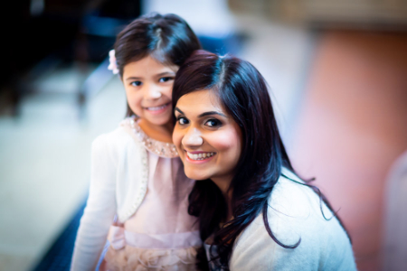 Wedding photographer Rosewood London